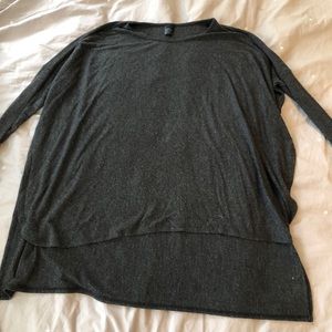 Jala clothing sweater